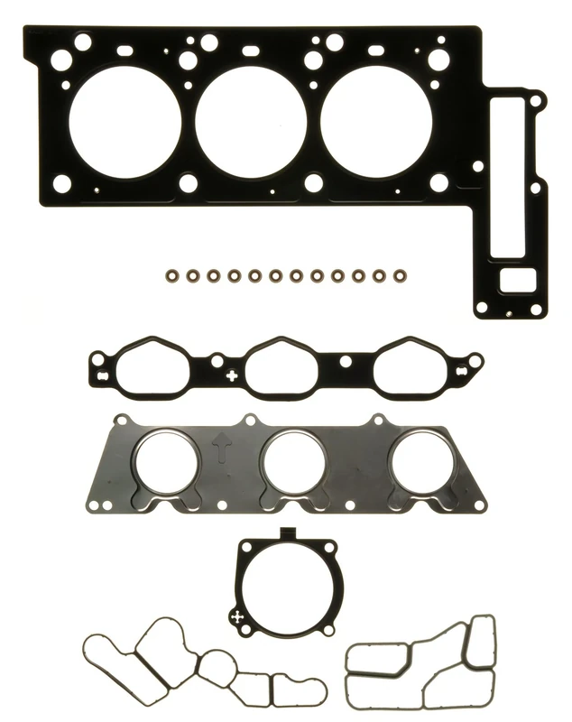 Ajusa 52328800 Gasket Set cylinder head