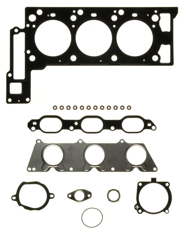 Ajusa 52328900 Gasket Set cylinder head