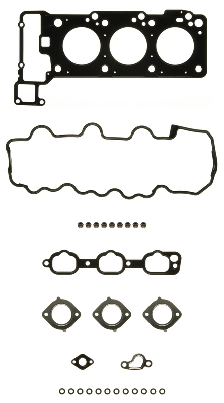 Ajusa 52329400 Gasket Set cylinder head