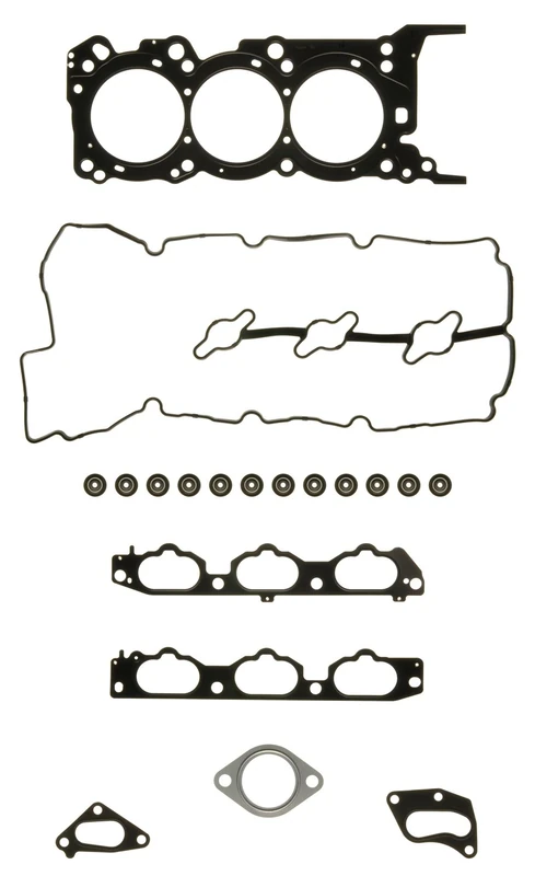 Ajusa 52330400 Gasket Set cylinder head