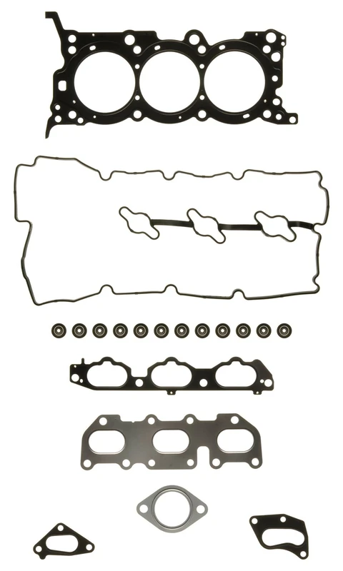 Ajusa 52330300 Gasket Set cylinder head