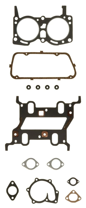 Ajusa 52330700 Gasket Set cylinder head
