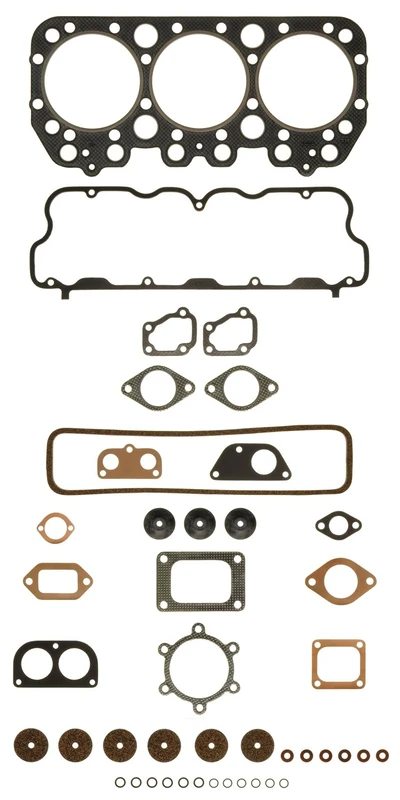 Ajusa 52331400 Gasket Set cylinder head