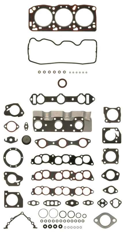 Ajusa 52331300 Gasket Set cylinder head