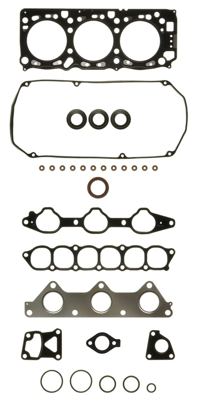 Ajusa 52333300 Gasket Set cylinder head
