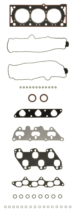Ajusa 52334700 Gasket Set cylinder head