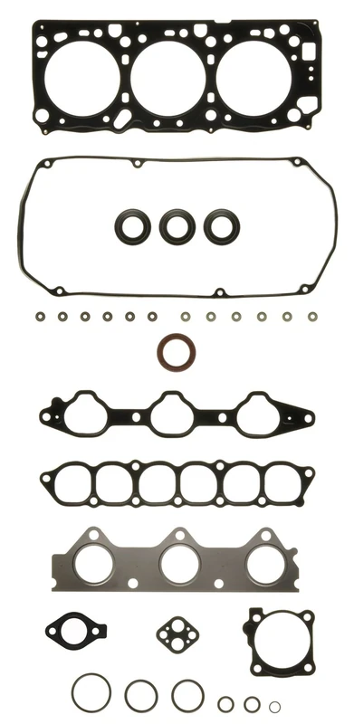 Ajusa 52335200 Gasket Set cylinder head
