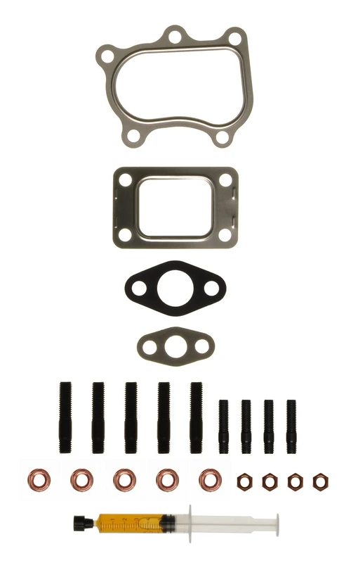 Ajusa JTC11122 Mounting Kit charger