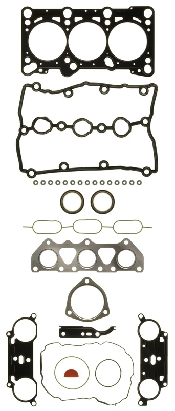 Ajusa 52337700 Gasket Set cylinder head