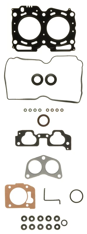 Ajusa 52338200 Gasket Set cylinder head