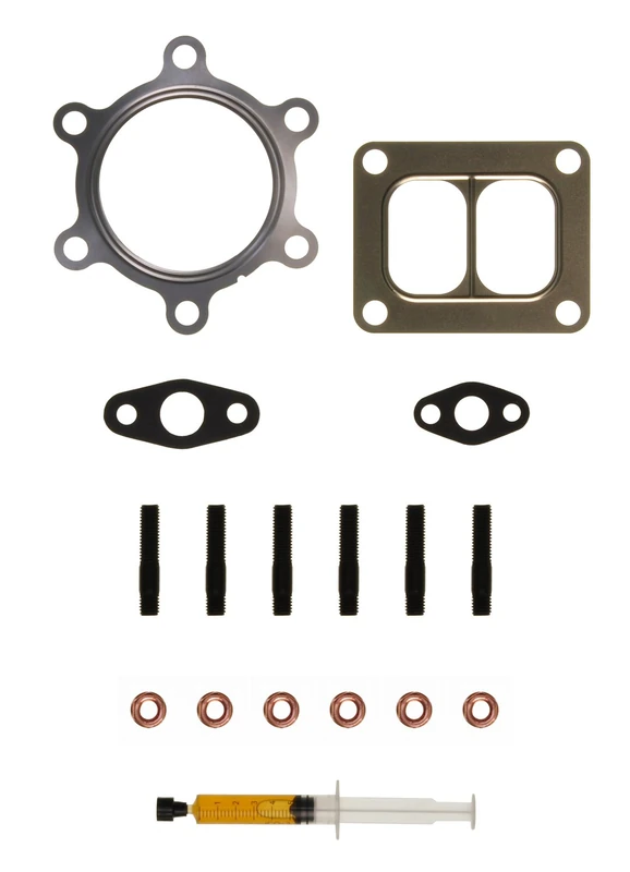 Ajusa JTC11146 Mounting Kit charger