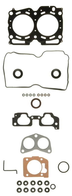 Ajusa 52338600 Gasket Set cylinder head