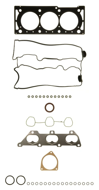 Ajusa 52339000 Gasket Set cylinder head