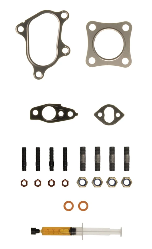 Ajusa JTC11162 Mounting Kit charger