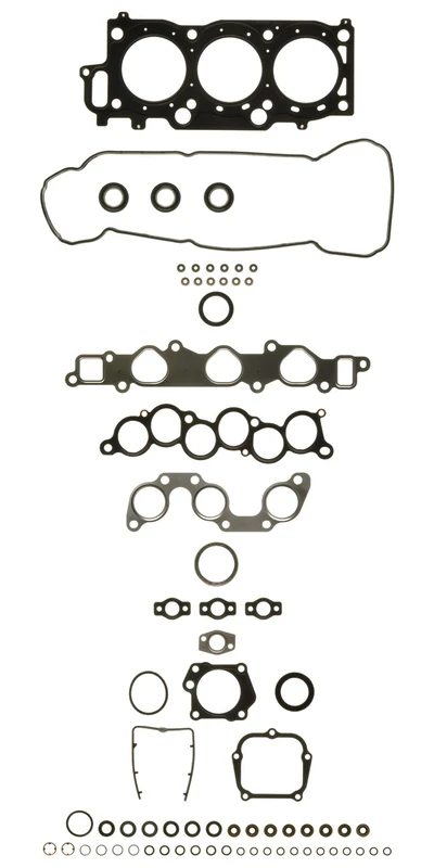 Ajusa 52340800 Gasket Set cylinder head