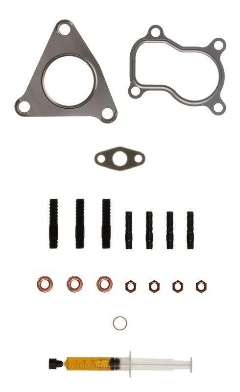 Ajusa JTC11189 Mounting Kit charger