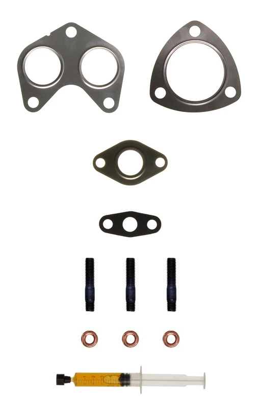 Ajusa JTC11206 Mounting Kit charger