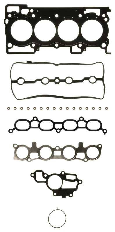 Ajusa 52343600 Gasket Set cylinder head