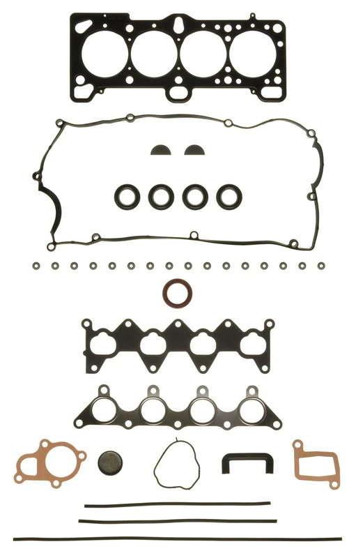 Ajusa 52343800 Gasket Set cylinder head