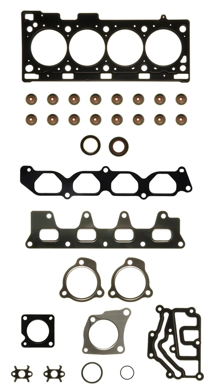 Ajusa 52344100 Gasket Set cylinder head