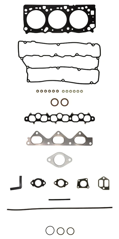 Ajusa 52345400 Gasket Set cylinder head