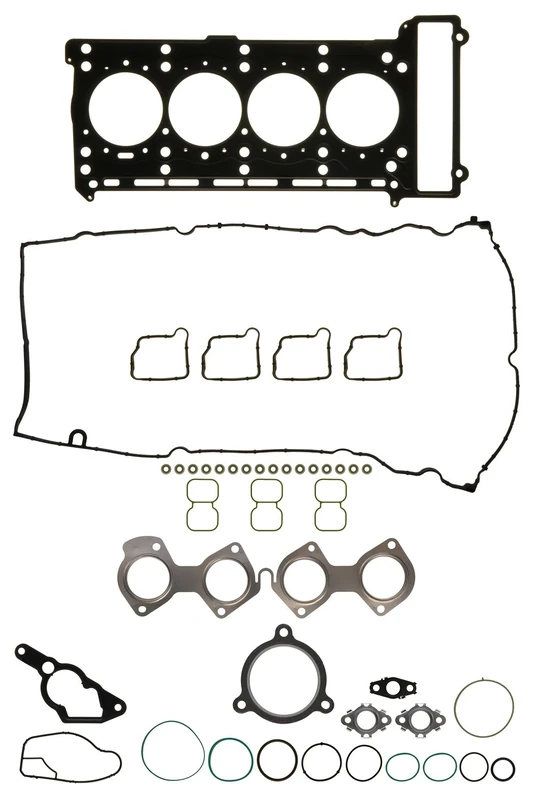 Ajusa 52345200 Gasket Set cylinder head