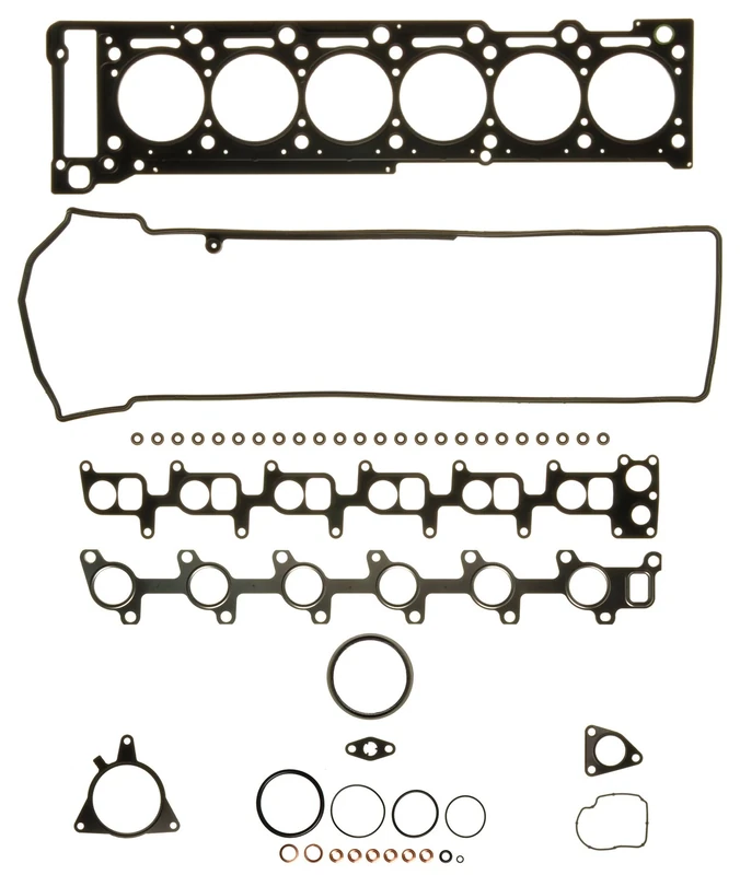 Ajusa 52345900 Gasket Set cylinder head
