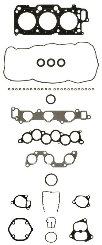 Ajusa 52346400 Gasket Set cylinder head