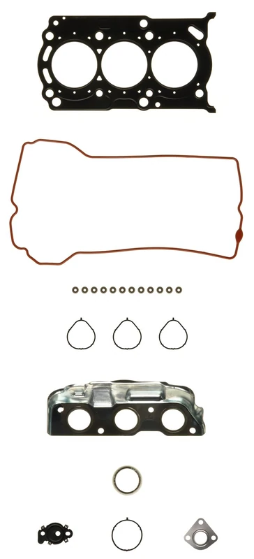 Ajusa 52346800 Gasket Set cylinder head