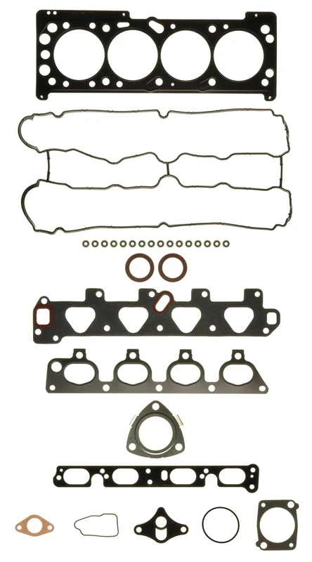 Ajusa 52347600 Gasket Set cylinder head
