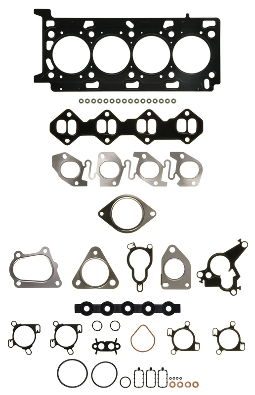 Ajusa 52347300 Gasket Set cylinder head