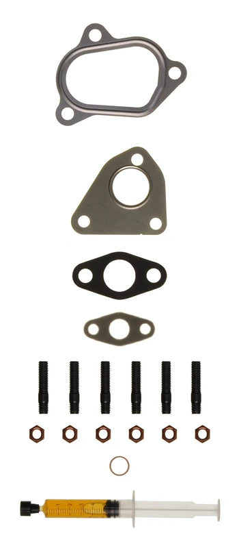 Ajusa JTC11250 Mounting Kit charger