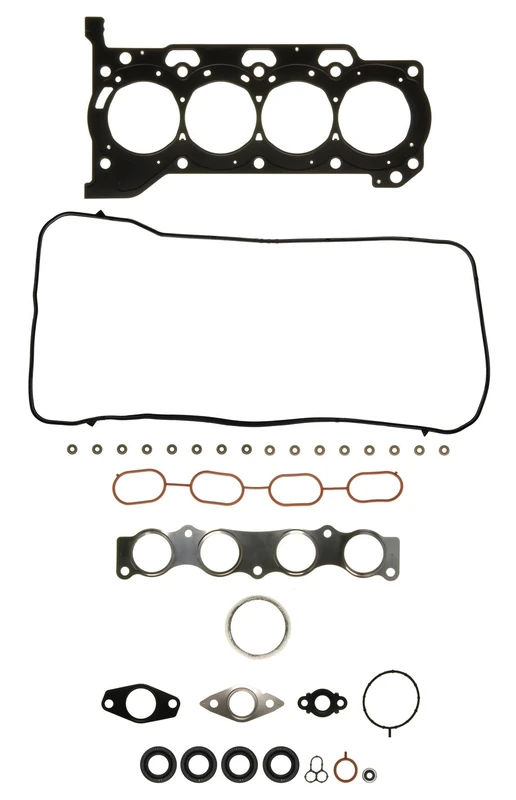 Ajusa 52348000 Gasket Set cylinder head
