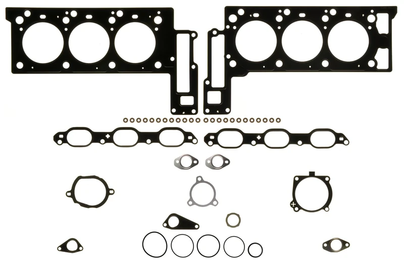 Ajusa 52350200 Gasket Set cylinder head