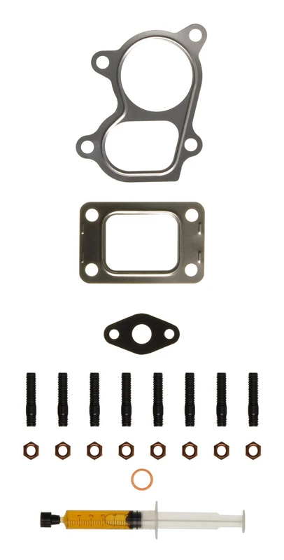 Ajusa JTC11295 Mounting Kit charger