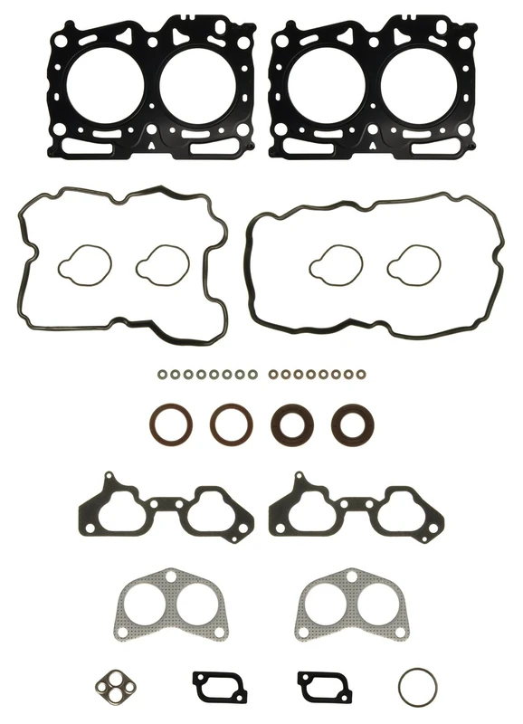 Ajusa 52352800 Gasket Set cylinder head