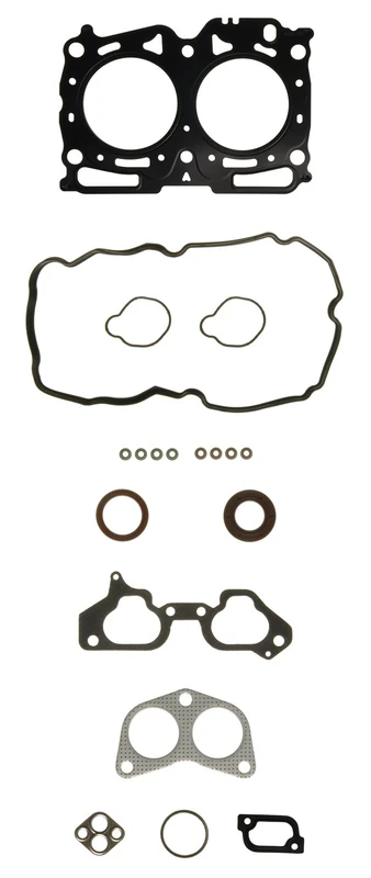 Ajusa 52352900 Gasket Set cylinder head