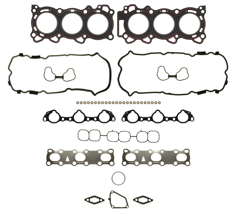 Ajusa 52353200 Gasket Set cylinder head