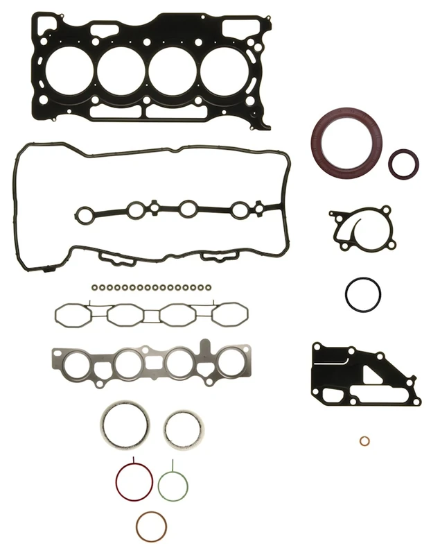 Ajusa 52353500 Gasket Set cylinder head