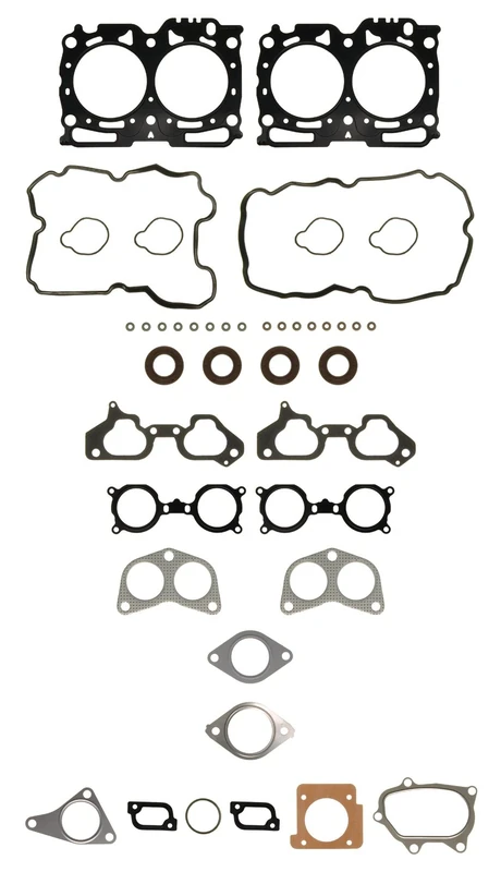 Ajusa 52353900 Gasket Set cylinder head