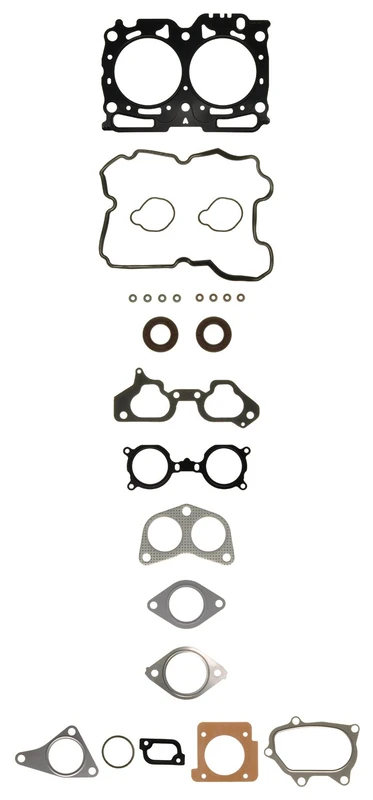 Ajusa 52354100 Gasket Set cylinder head