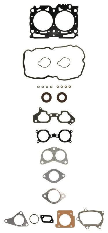 Ajusa 52354000 Gasket Set cylinder head