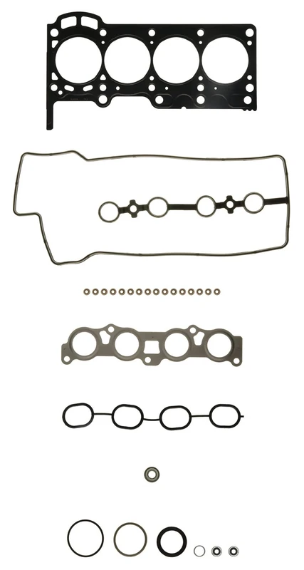 Ajusa 52356900 Gasket Set cylinder head