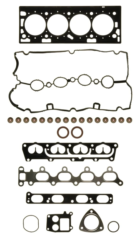 Ajusa 52360000 Gasket Set cylinder head