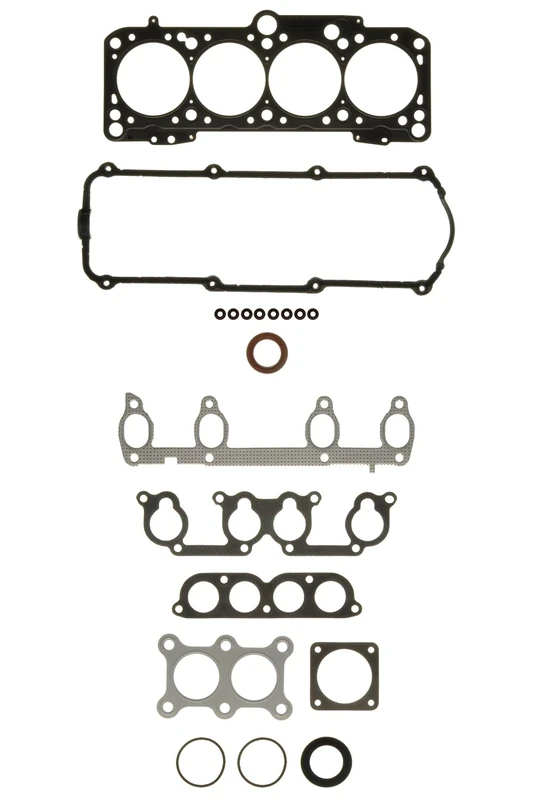 Ajusa 52361700 Gasket Set cylinder head