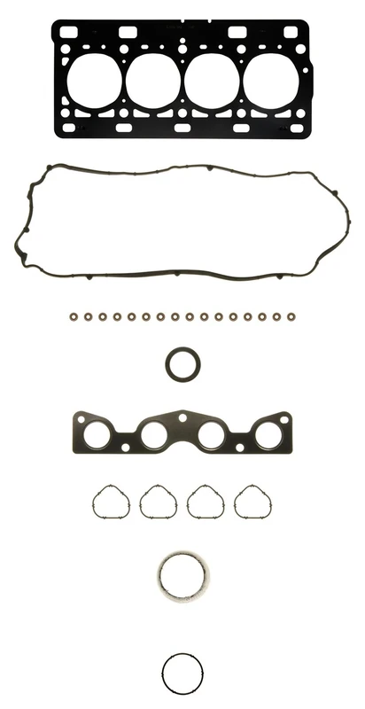 Ajusa 52362000 Gasket Set cylinder head