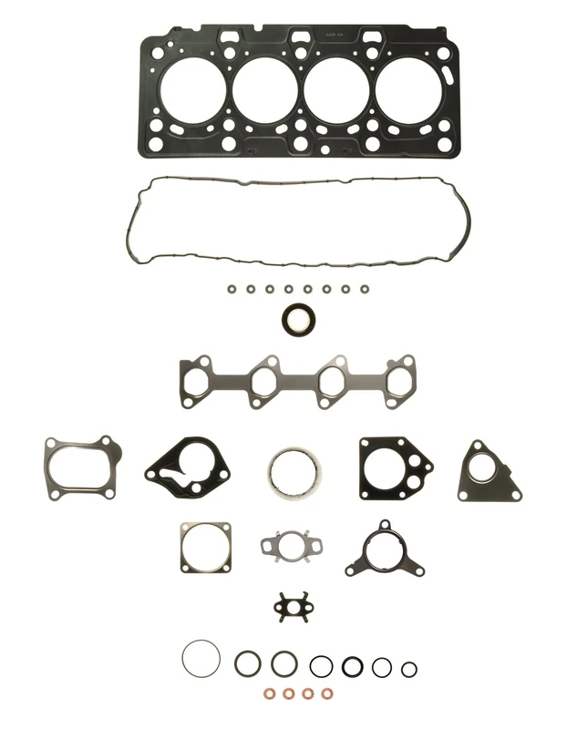 Ajusa 52362300 Gasket Set cylinder head