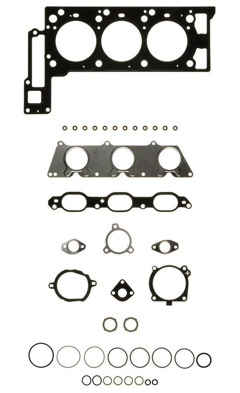 Ajusa 52366500 Gasket Set cylinder head