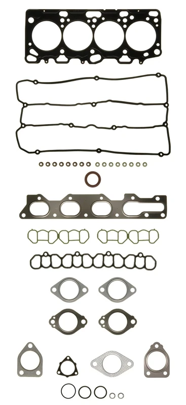 Ajusa 52367100 Gasket Set cylinder head
