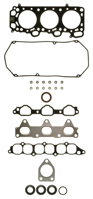 Ajusa 52367600 Gasket Set cylinder head